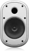 Купить Tannoy DVS 601-WH по выгодной цене в Казани