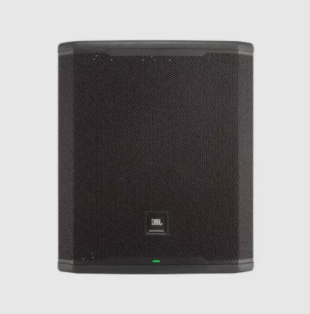 Купить JBL PRX918XLF по выгодной цене в Казани