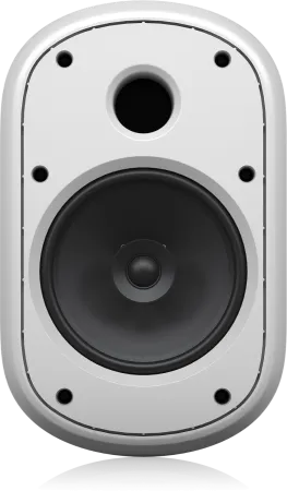 Купить Tannoy DVS 601-WH по выгодной цене в Казани