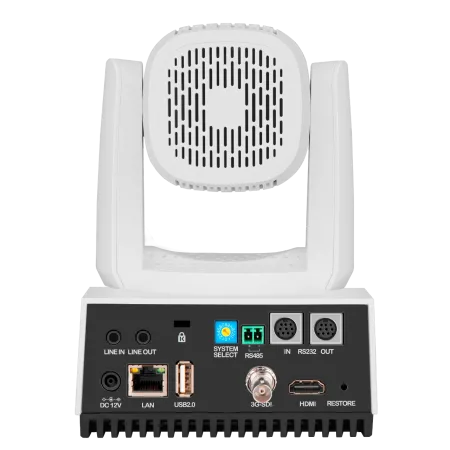 c4064bde_fdd6_11ec_a197_9c8e99266830_69e9179e_a932_11ed_a34d_9c8e99266830 c4064bde_fdd6_11ec_a197_9c8e99266830_69e9179e_a932_11ed_a34d_9c8e99266830