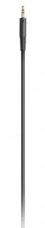Купить SENNHEISER HD 200 PRO по выгодной цене в Казани