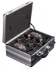Купить NEUMANN TLM 103 STEREO SET по выгодной цене в Казани