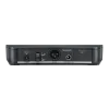 Купить SHURE BLX24E/SM58 M17 по выгодной цене в Казани