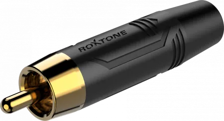 Купить ROXTONE RF2CS-BG-BK по выгодной цене в Казани