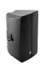 Купить Echo Acoustic EM115P по выгодной цене в Казани