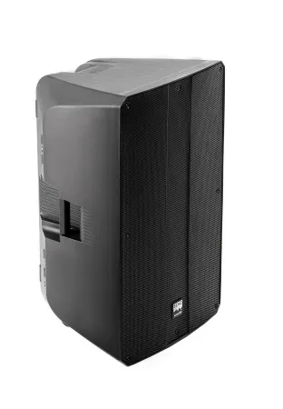 Купить Echo Acoustic EM115P по выгодной цене в Казани