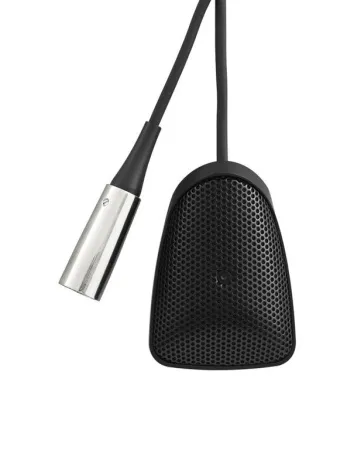 Купить SHURE CVB-B/C по выгодной цене в Казани