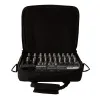 Купить GATOR G-MIXERBAG-1212 по выгодной цене в Казани