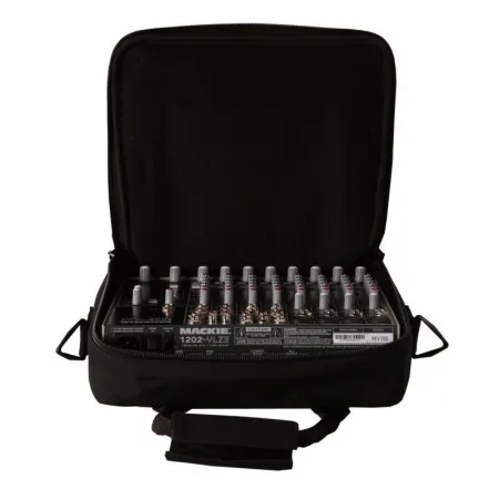 Купить GATOR G-MIXERBAG-1212 по выгодной цене в Казани