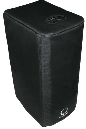 Купить TURBOSOUND IP1000-PC по выгодной цене в Казани