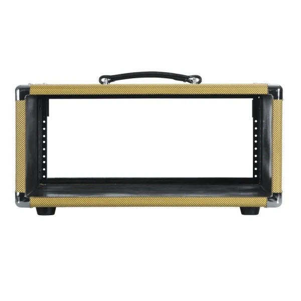 GATOR GR-RETRORACK-4TW GATOR GR-RETRORACK-4TW