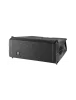 Купить DAS AUDIO EVENT-28A по выгодной цене в Казани