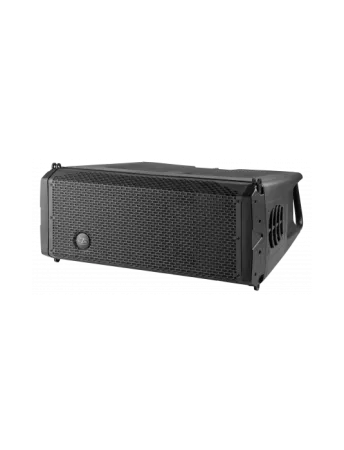 Купить DAS AUDIO EVENT-28A по выгодной цене в Казани