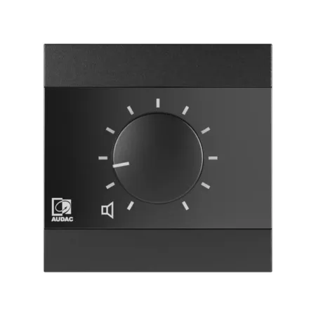 Купить AUDAC WP200/B по выгодной цене в Казани