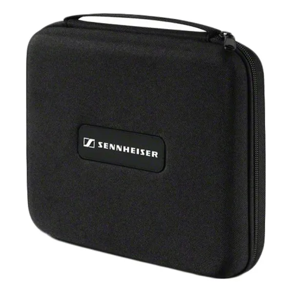 ca54d1e6b41c1765e53da7d0333d0476