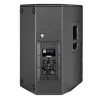 Купить HK AUDIO PR:O 115 XD2 White по выгодной цене в Казани