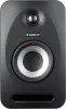 Купить TANNOY REVEAL 402 по выгодной цене в Казани
