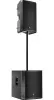 Купить ELECTRO-VOICE ELX200-18SP по выгодной цене в Казани