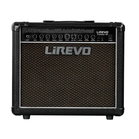 Купить LiRevo Fullstar-30 по выгодной цене в Казани
