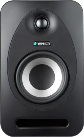 Купить TANNOY REVEAL 402 по выгодной цене в Казани
