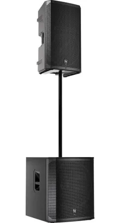 Купить ELECTRO-VOICE ELX200-18SP по выгодной цене в Казани