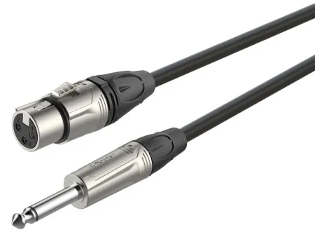 Купить ROXTONE DMXJ210/5 по выгодной цене в Казани