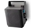Купить BIAMP KUBO3-BL по выгодной цене в Казани