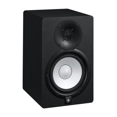 Купить YAMAHA HS7 по выгодной цене в Казани