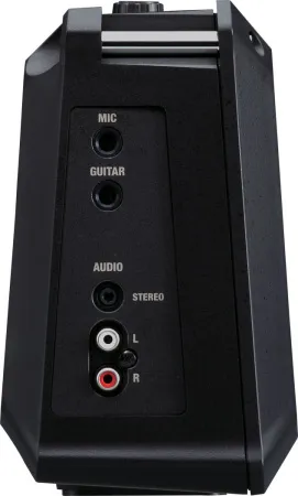 Купить ROLAND MOBILE-AC по выгодной цене в Казани