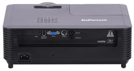 Купить INFOCUS IN112AA по выгодной цене в Казани