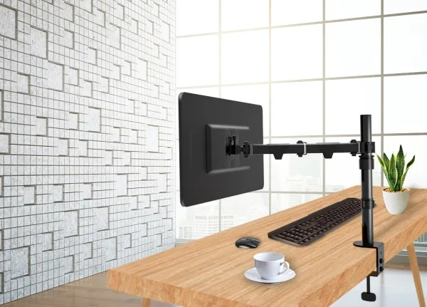 Wize WDM1-32M Wize WDM1-32M