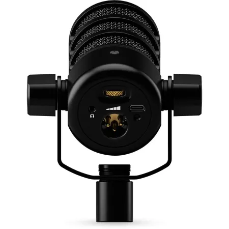 RODE PODMIC USB