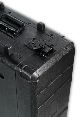 Купить XLINE RMP-4U по выгодной цене в Казани