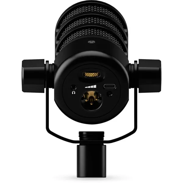 RODE PODMIC USB