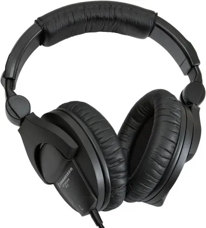 Купить SENNHEISER HD 280 PRO по выгодной цене в Казани