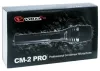 Купить VOLTA CM-2 PRO по выгодной цене в Казани