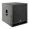 Купить HK AUDIO PR:O 118 Sub D2 по выгодной цене в Казани