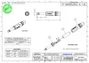Купить AMPHENOL ACPM-KB по выгодной цене в Казани