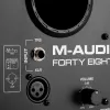 Купить M-audio Forty Eighty по выгодной цене в Казани
