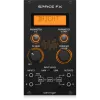 Купить BEHRINGER SPACE FX по выгодной цене в Казани
