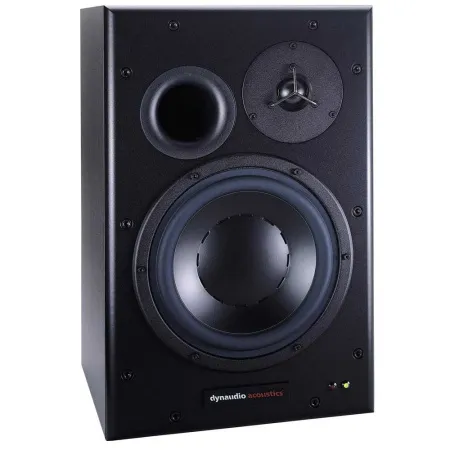 Купить Dynaudio BM 15A R по выгодной цене в Казани