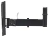Купить Fonestar SAL-3504 по выгодной цене в Казани