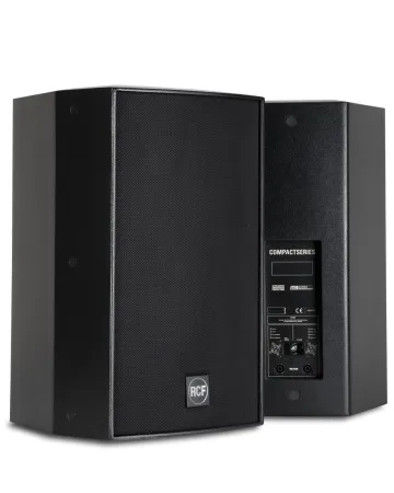 Купить RCF C 5212-64 за 0 ₽