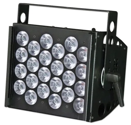 Картинка с сайта