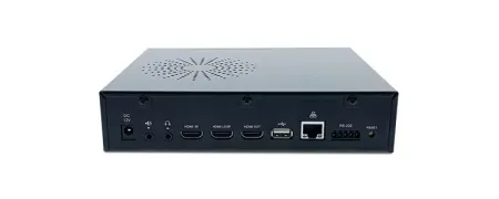 Купить AREC LS-110 по выгодной цене в Казани