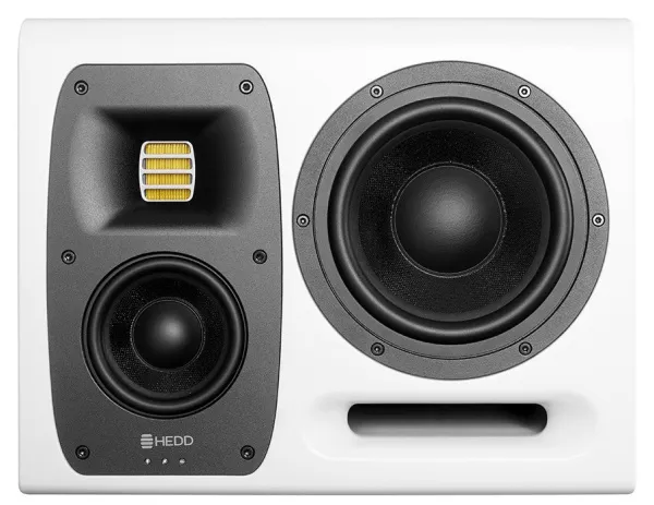 0f36802d303e4744ec00684970fe7cbf