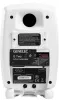 Купить Genelec G Two BWM по выгодной цене в Казани