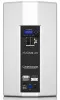 Купить TURBOSOUND NuQ122-AN-WH по выгодной цене в Казани