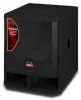 WHARFEDALE PRO EVP-X15B MKII