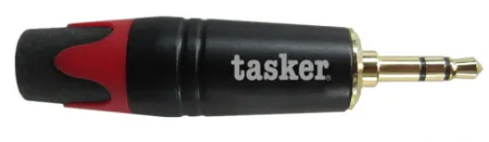 Купить Tasker SP82GB3.5S по выгодной цене в Казани